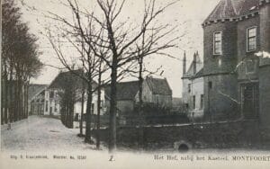 Poort 05 - M800__AIEOK+
