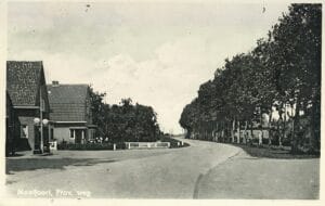 Provweg__AIEOK+