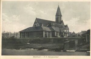 RKkerk 01__AIEOK+