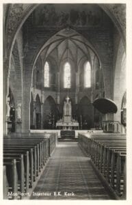 RKkerk 04__AIEOK+