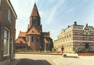 RKkerk 05__AIEOK