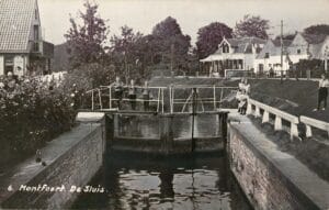 Sluis 01 - M800__AIEOK