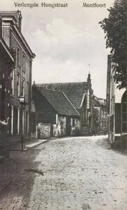 Verlengde Hoogstraat - M800__AIEOK+