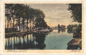 Voorgracht 01__AIEOK+