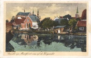 Voorgracht 02__AIEOK+
