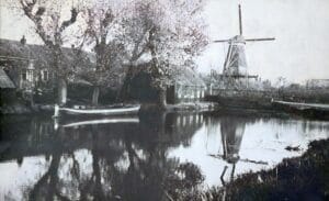 Voorgracht 03 - M800__AIEOK+