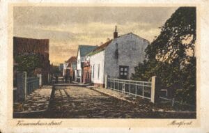 Vrouwenhuisstraat__AIEOK+