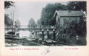 IJssel OZ 04__AIEOK+
