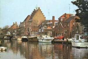 IJssel WZ 10__AIEOK+