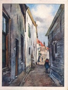 Waterpoort 01__AIEOK+