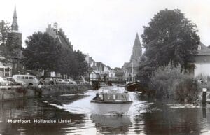 IJssel OZ 05__AIEOK+