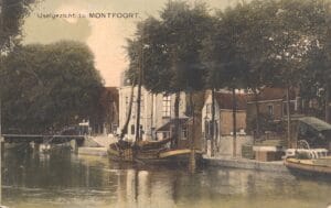 IJssel WZ 11__AIEOK+