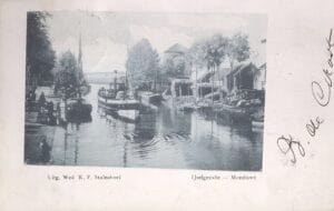 IJssel WZ 12__AIEOK+