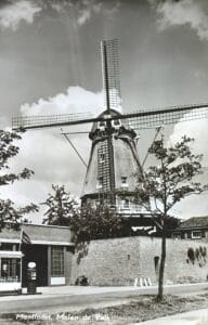 Molen 14__AIEOK+