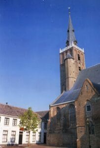 NHkerk 05__AIEOK+