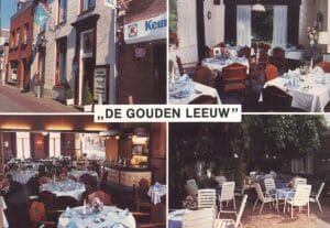 Gouden Leeuw__AIEOK+
