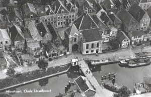 Luchtfoto 07__AIEOK+