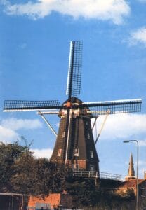 Molen 15__AIEOK+
