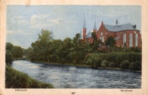 RKkerk 06__AIEOK
