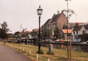 IJssel WZ 13__AIEOK+