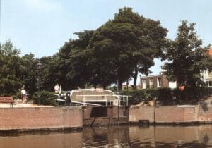 Sluis 03__AIEOK+