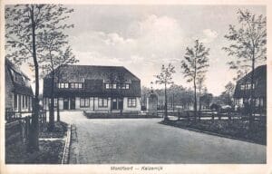 Keizerrijk__AIEOK+