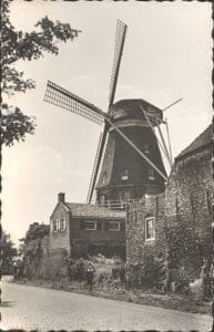 Molen 16__AIEOK+