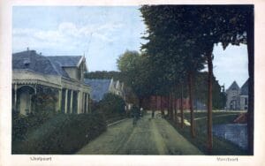 Doeldijk 02__AIEOK+