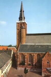 NHkerk 06__AIEOK+