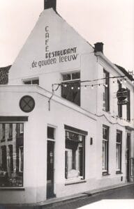 Gouden Leeuw 02__AIEOK+