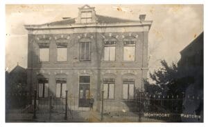 Hofstraat 03_AIEOK+