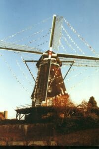 Molen 17__AIEOK+