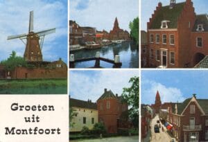 Groeten 05__AIEOK+