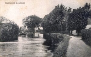 IJssel 03_AIEOK+