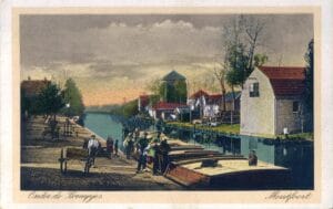 IJssel WZ 14__AIEOK+