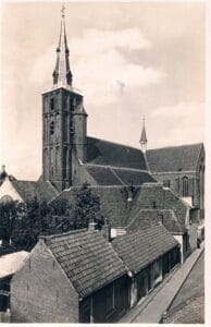 NHkerk 07__AIEOK+