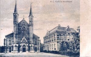 RKkerk 08__AIEOK