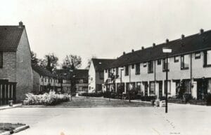 Speelmanstraat__AIEOK+