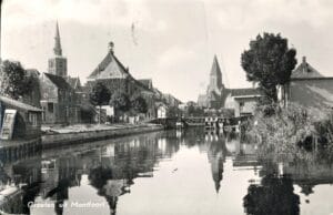 IJssel OZ 06__AIEOK+