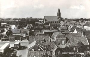 Luchtfoto 09__AIEOK+