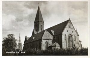 RKkerk 09__AIEOK