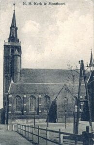 NHkerk 08__AIEOK+