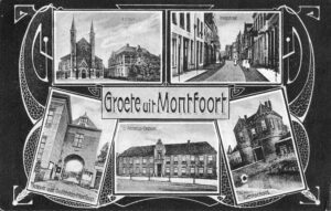Groeten 06__AIEOK+