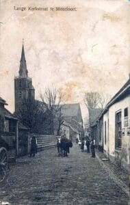 Lange Kerkstraat 02__AIEOK+