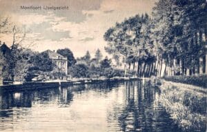 IJssel 04_AIEOK+