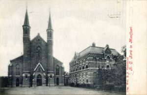 RKkerk 11__AIEOK