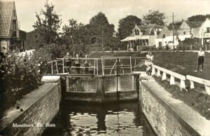 Sluis 02__AIEOK+
