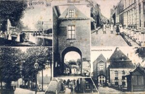 Groeten 07__AIEOK+