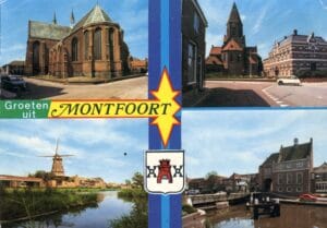 Groeten 08__AIEOK+