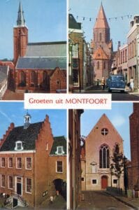 Groeten 09__AIEOK+